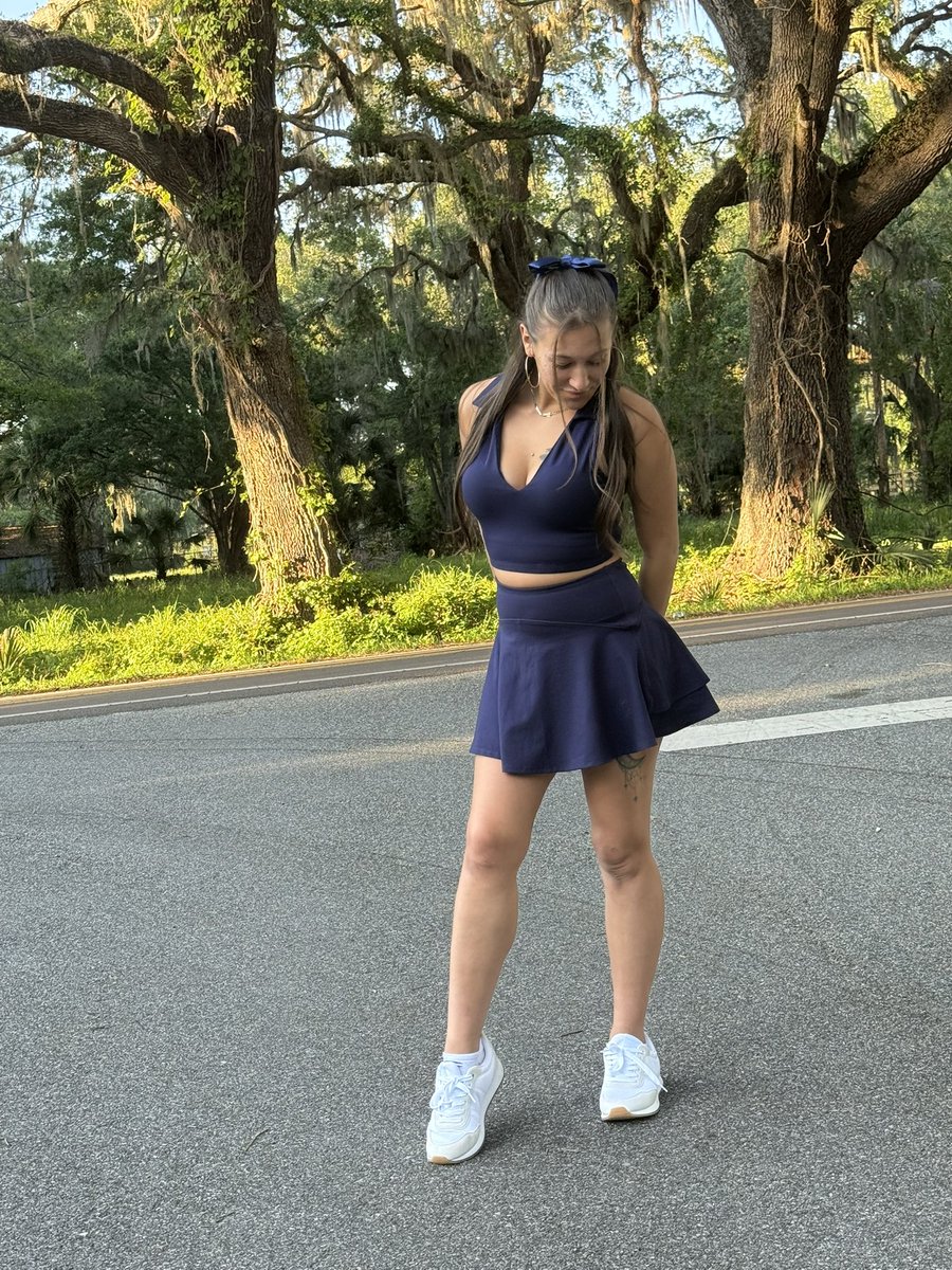 Starb622's tweet photo. Just a girl😘🌸
#prettyndollike #SugarBabies #SugarBabyTwitter #Florida #Golf https://t.co/vBTG2nGdFb