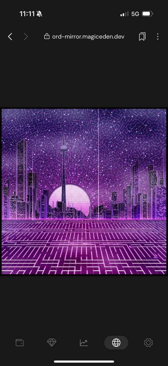 OrionHyperloop's tweet photo. Well I would start with what I consider the top collections of 2025 and not in order. 

@OnChainMonkey #Katoshi Classic 

@OnChainMonkey #Katoshi Prime

@PoorTraitsArt 

@CyberSeaNFT #Enigma 

@idiotsbtc 

Then I suggest picking up why I think are innovative , aesthetically pleasing or conceptual in nature and “should” stand the test of time 

@floraforms 

@sovrnart #cents 

@pizzaninjas 

@NylaCollection #LadyV

@GabrielJWeis & @billyrestey fragments and fusion 

@Kanetix22 #LightWaves

@OrdinalSigmaX 

#frontline

#bitmaps 

#DeusExMachina

#Runestone 

$Dog 

@LeonidasNFT @leocaillard 

@OnChainMonkey #Genesis

“Free Mint” RED•GREEN•BLUE•CONCEPTUAL•ART 
🟥🟩🟦
Rune #9037
