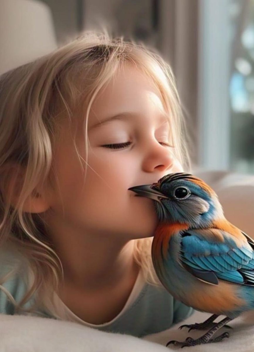 Pilar Vazquez (@pilarva95033886) on Twitter photo <a href="/VDieyo24431/">vannia aurora</a> <a href="/X_Rpri/">2nd</a> <a href="/satansradio666/">MAGA ROCK GAINS</a> <a href="/dreams_Bcn/">૮૨iઽƬiทα #MᥲɾᥴᥱTᥱAყᥙᑯᥲ🔮</a> <a href="/MarcelaErcia/">🕉MARCE🐉⚖ #MarceTeAyuda🔮#MarceLive🔄 Meme y Popi</a> <a href="/M_Cobbett71/">M.G. Cobbett (Writer/Reader/Reviewer) - see cover</a> <a href="/Lea_Dhai/">🐥𝒫𝓇𝒾𝓃𝒸𝑒𝓈𝓈 ℒ𝑒𝒶𝒽 ⭕️130 K👑</a> <a href="/Xpri789/">Prima_X</a> <a href="/cknlaw1/">🌐ニシ🍥⚖️</a> <a href="/Sc2017W/">SC2017</a> <a href="/yachang7777/">yasu</a> <a href="/glmsjd/">𝑺𝒂𝒋𝒋𝒂𝒅 ✨</a> <a href="/NM3k_/">⚛★ 🎀 𝒩𝐸𝐸𝒩𝒜𝐻 🎀 ★⚛</a> <a href="/binzood2/">غانمـ</a> <a href="/3Tmgus/">Gus/3/³ 🐐</a> <a href="/__khan691/">sadiq khan</a> <a href="/Abby4fam/">Abbynfam</a> <a href="/Ruth_111_/">͓🍒</a> <a href="/qaiserkhan159/">Qaiser Mehmood Khan Bluch</a> <a href="/BM7NOGO/">Pak BM ( Lottung Marsada🇮🇩</a> <a href="/Kbug1999/">Karen</a> <a href="/TeaZae68039/">R.Arifzen Wstkcna</a> <a href="/RPrima789/">🆙✩࿐ 🅱️🅿️riⓂ️a777 🇲🇨</a> <a href="/sami86pilang/">🇮🇩🐯𝐋𝐞𝐚𝐝𝐞𝐫'𝐬🐯🇮🇩</a> <a href="/RstmBcl/">Rustam 🕊️</a> <a href="/BatinDuansa/">ꦲꦗꦶ aji 🇲🇨</a> <a href="/GM_Warrios/">GM_Warrios</a> <a href="/Damput76/">Ustadz AO</a> <a href="/BibitDuriaNardy/">Sahabat Bibit Durian Nardly</a> <a href="/AmirKusnadi4/">Amir Kusnadi</a> <a href="/BamsoeJ68197/">Bamsoe Jawarlis</a> <a href="/1986Cinta/">Kuli Bangunan🇮🇩🇮🇩🇮🇩</a> <a href="/bhatnagarp27/">Prashant Bhatnagar</a> <a href="/TlayAnl1903/">TüL🅰️y</a> <a href="/1GiiiG/">•• 🎀 𝒢𝒾𝒢𝒾 𝐸𝒷𝑒𝒾𝒹 🎀 ••</a> <a href="/V13lula/">Karen Lúcia♀️🚩🌵</a> <a href="/papiko7890/">ぱぴこ❤</a> <a href="/irma_pintos/">Irma Pintos</a> <a href="/potrzayed/">I V A N</a> Mil gracias 🤗🤗
Seguidos todos <a href="/VDieyo24431/">vannia aurora</a> <a href="/X_Rpri/">2nd</a> <a href="/satansradio666/">MAGA ROCK GAINS</a> <a href="/dreams_Bcn/">૮૨iઽƬiทα #MᥲɾᥴᥱTᥱAყᥙᑯᥲ🔮</a> <a href="/MarcelaErcia/">🕉MARCE🐉⚖ #MarceTeAyuda🔮#MarceLive🔄 Meme y Popi</a> <a href="/M_Cobbett71/">M.G. Cobbett (Writer/Reader/Reviewer) - see cover</a> <a href="/Lea_Dhai/">🐥𝒫𝓇𝒾𝓃𝒸𝑒𝓈𝓈 ℒ𝑒𝒶𝒽 ⭕️130 K👑</a> <a href="/Xpri789/">Prima_X</a> <a href="/cknlaw1/">🌐ニシ🍥⚖️</a> <a href="/Sc2017W/">SC2017</a> <a href="/yachang7777/">yasu</a> <a href="/glmsjd/">𝑺𝒂𝒋𝒋𝒂𝒅 ✨</a> <a href="/NM3k_/">⚛★ 🎀 𝒩𝐸𝐸𝒩𝒜𝐻 🎀 ★⚛</a> <a href="/binzood2/">غانمـ</a> <a href="/3Tmgus/">Gus/3/³ 🐐</a> <a href="/__khan691/">sadiq khan</a> <a href="/Abby4fam/">Abbynfam</a> <a href="/Ruth_111_/">͓🍒</a> <a href="/qaiserkhan159/">Qaiser Mehmood Khan Bluch</a> <a href="/BM7NOGO/">Pak BM ( Lottung Marsada🇮🇩</a> <a href="/Kbug1999/">Karen</a> <a href="/TeaZae68039/">R.Arifzen Wstkcna</a> <a href="/RPrima789/">🆙✩࿐ 🅱️🅿️riⓂ️a777 🇲🇨</a> <a href="/sami86pilang/">🇮🇩🐯𝐋𝐞𝐚𝐝𝐞𝐫'𝐬🐯🇮🇩</a> <a href="/RstmBcl/">Rustam 🕊️</a> <a href="/BatinDuansa/">ꦲꦗꦶ aji 🇲🇨</a> <a href="/GM_Warrios/">GM_Warrios</a> <a href="/Damput76/">Ustadz AO</a> <a href="/BibitDuriaNardy/">Sahabat Bibit Durian Nardly</a> <a href="/AmirKusnadi4/">Amir Kusnadi</a> <a href="/BamsoeJ68197/">Bamsoe Jawarlis</a> <a href="/1986Cinta/">Kuli Bangunan🇮🇩🇮🇩🇮🇩</a> <a href="/bhatnagarp27/">Prashant Bhatnagar</a> <a href="/TlayAnl1903/">TüL🅰️y</a> <a href="/1GiiiG/">•• 🎀 𝒢𝒾𝒢𝒾 𝐸𝒷𝑒𝒾𝒹 🎀 ••</a> <a href="/V13lula/">Karen Lúcia♀️🚩🌵</a> <a href="/papiko7890/">ぱぴこ❤</a> <a href="/irma_pintos/">Irma Pintos</a> <a href="/potrzayed/">I V A N</a> Mil gracias 🤗🤗
Seguidos todos