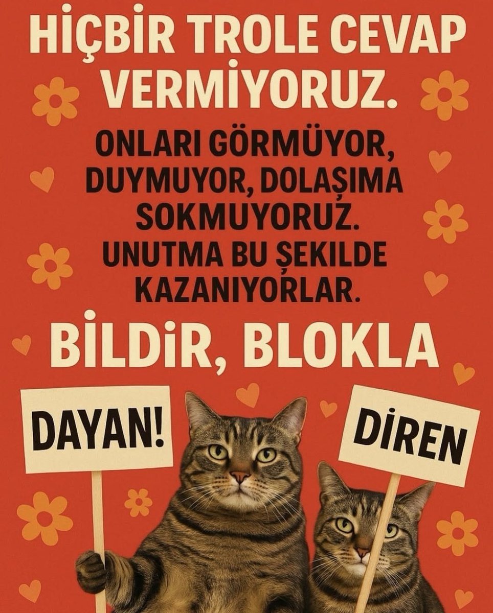 pinkblue tweet media