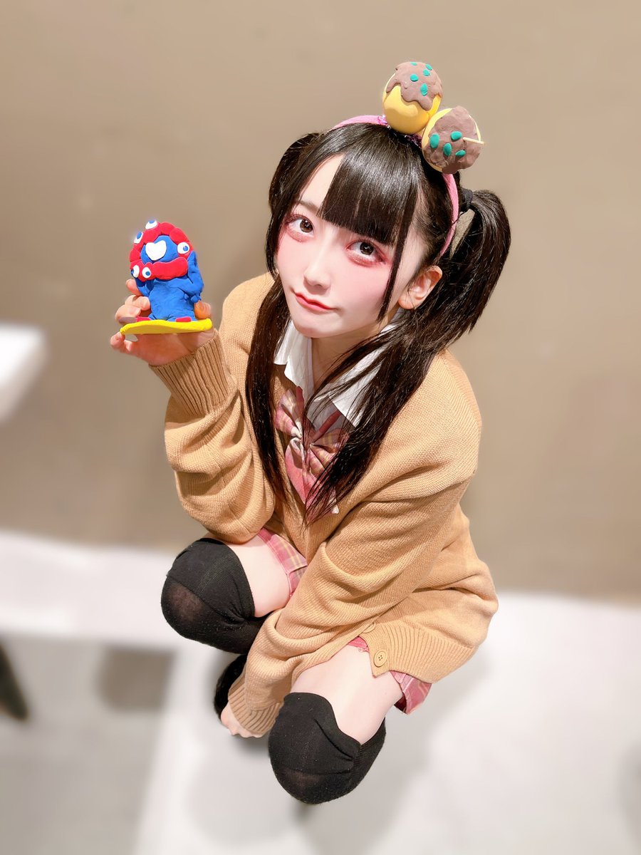 兎姫 りんご🎀ZIGA (@ringo__texyan) / X 兎姫 りんご🎀ZIGA (@ringo__texyan) / X