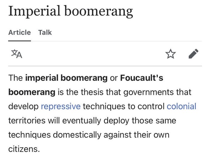 Secular Talk (KyleKulinskiShow@bsky.social) (@kylekulinski) on Twitter photo 