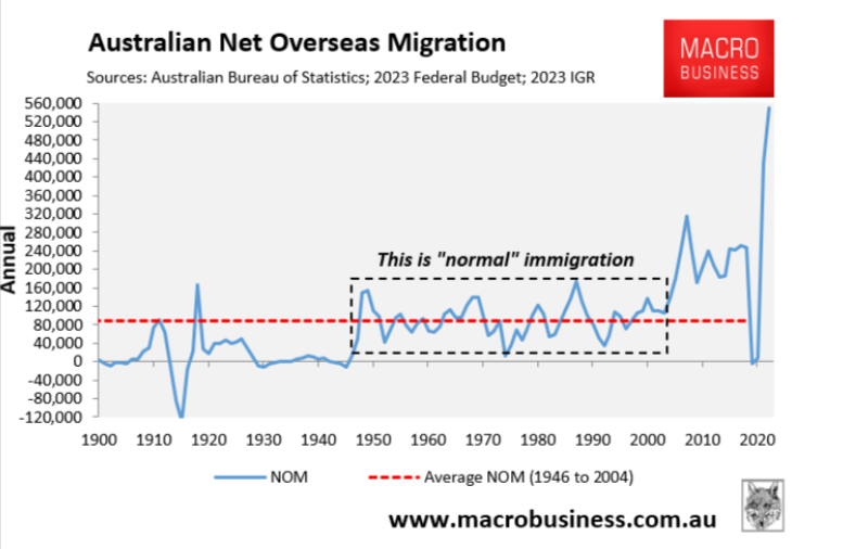 Rob Smith tweet media