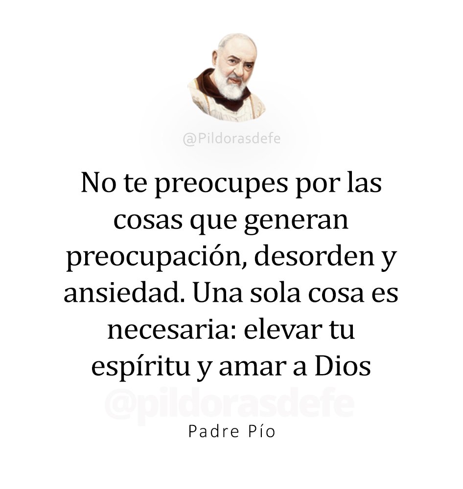 Vero Mtz tweet media