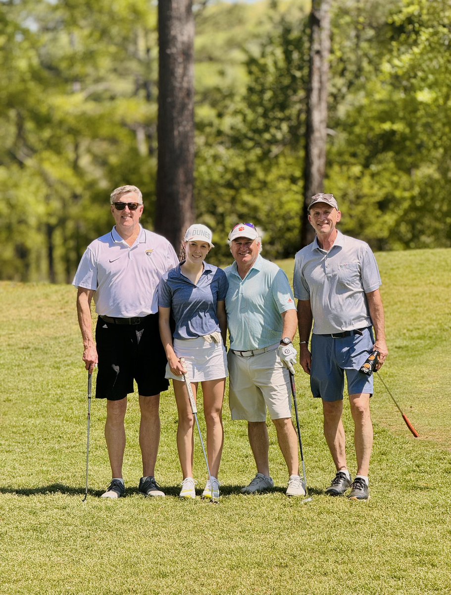 Anderson Trojans Football tweet media