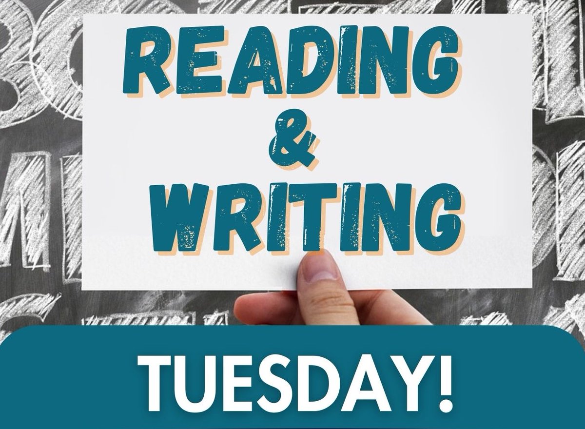 Join us for a one-hour resource webinar tomorrow evening at 7:30pm to learn more about the  reading, writing and other specialized programs available in your area! Register here:  ldakingston.com/2025/04/14/tue…