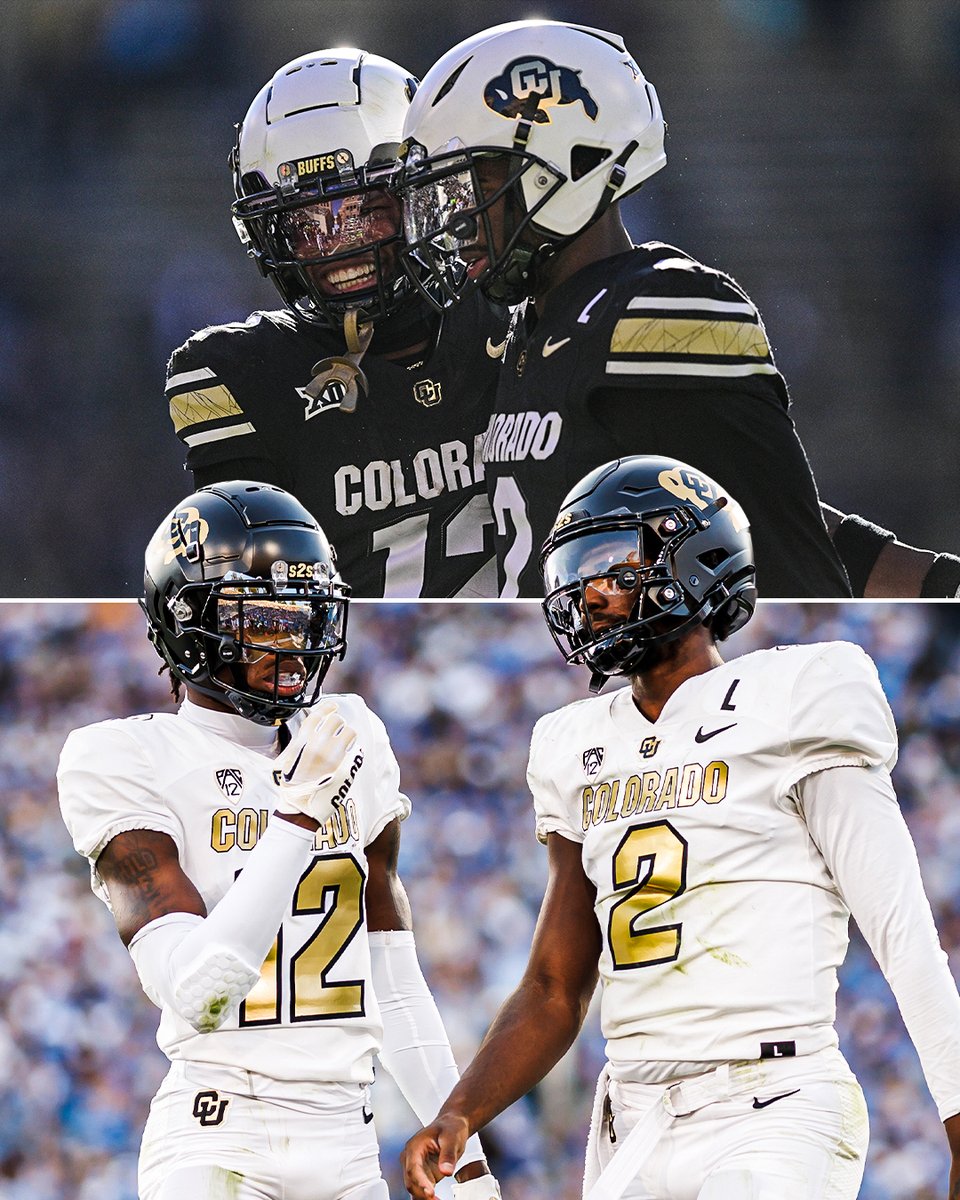 ESPN College Football tweet media