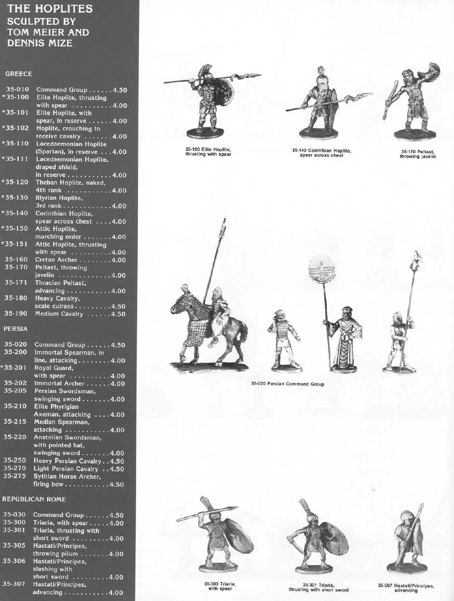 #RalPartha 1983 