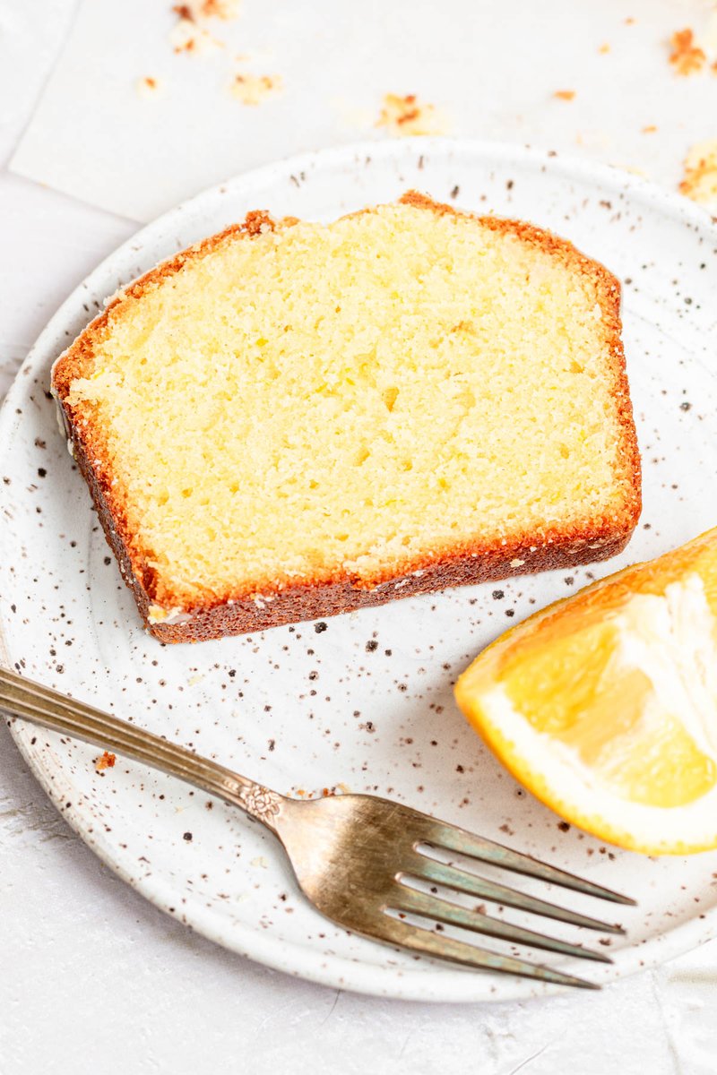 the practical kitchen 👩‍🍳 rebecca e. tweet media