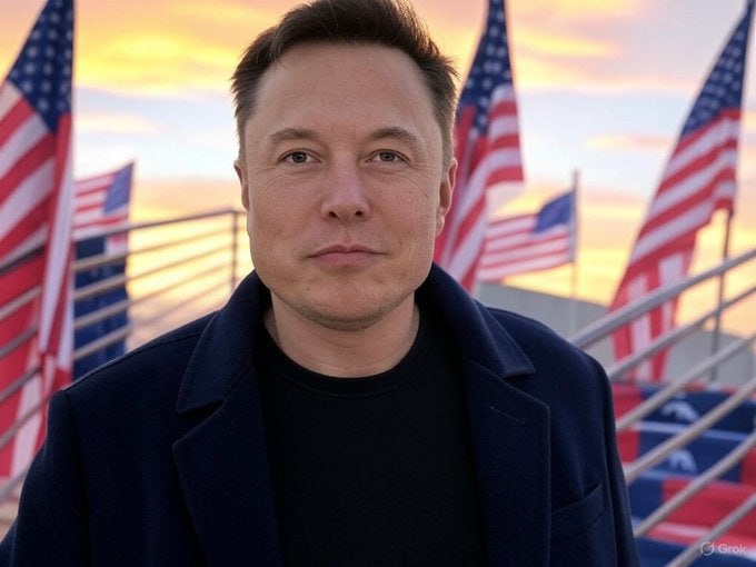 Red Line Report 🇺🇸 tweet media