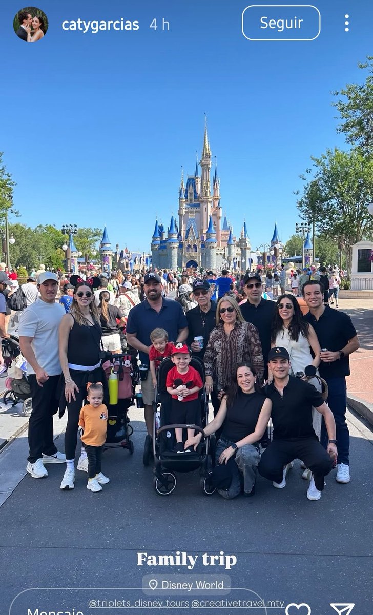 Y la culpa no es de <a href="/samuel_garcias/">Samuel García</a>, él sigue es su pedo, haciendo como que trabaja, vendiendo ilusiones a todo aquel puñetas que se lo crea; y esos weyes son los que nos tienen en ésta disyuntiva.
Neoloneses indignados pues hace 3 días asesinaron a balazos a un niño de 3 años,