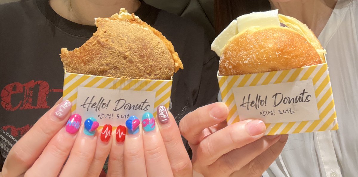 えみ (@hatopo_po0917) / X