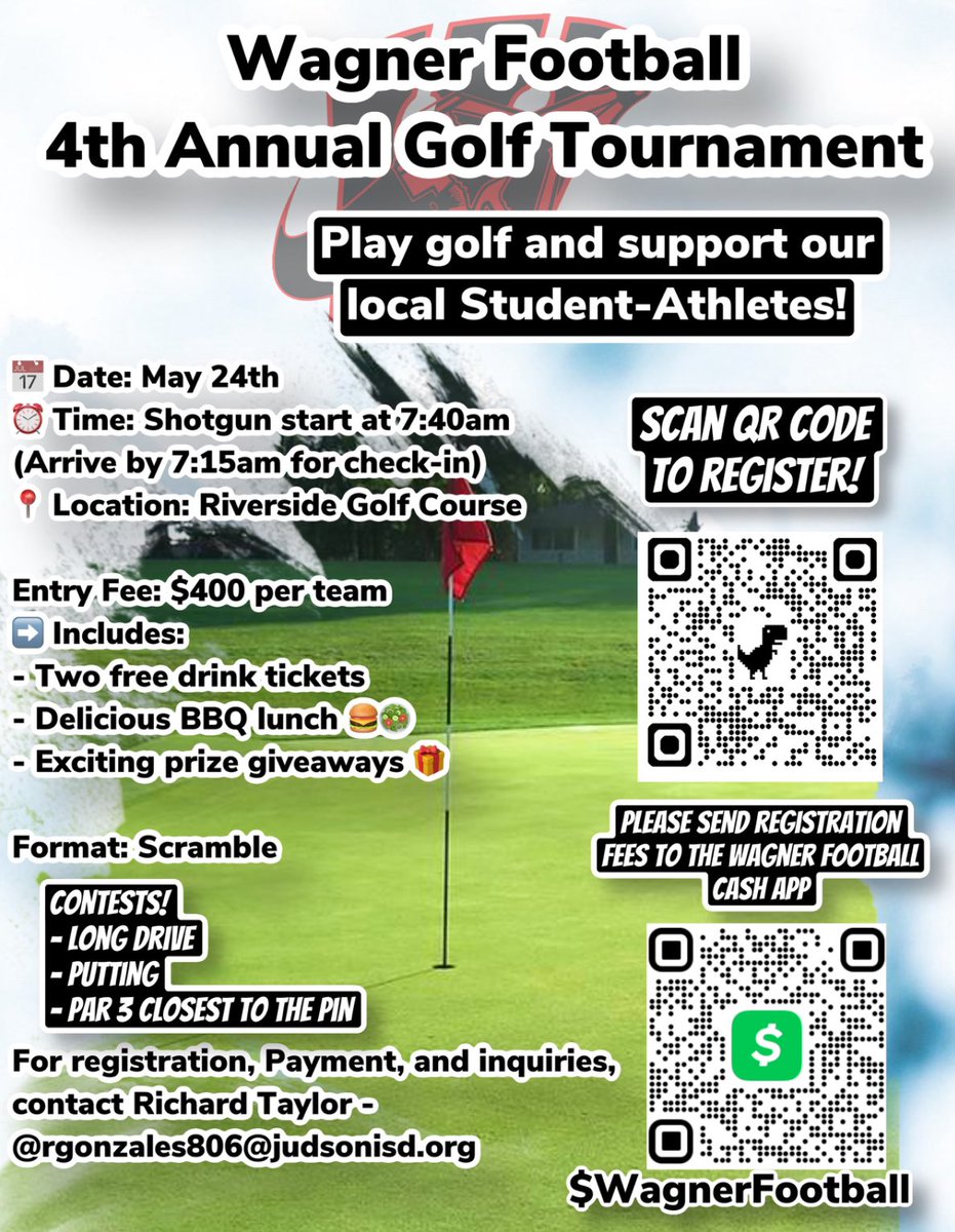 Coach Gonzales tweet media