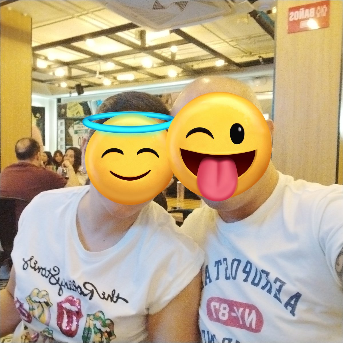 MyE_complices's tweet photo. Disfrutando unos ricos tacos de sirloin en CDMX... https://t.co/bSiRiO7B7c
