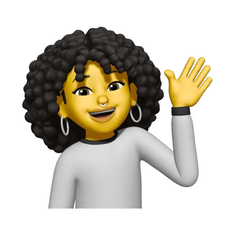 Pleasures tweet media