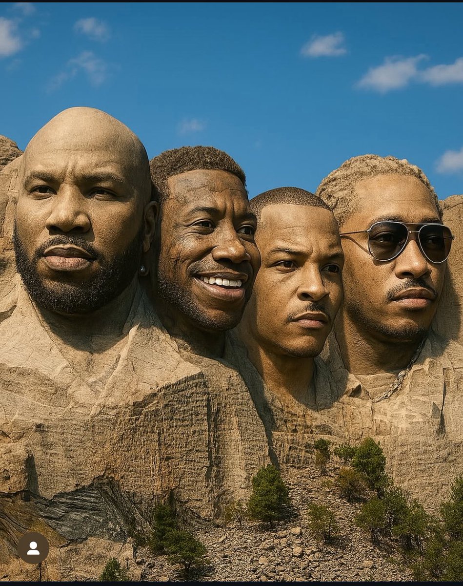 Jarrood “Rod” Bolivar tweet media