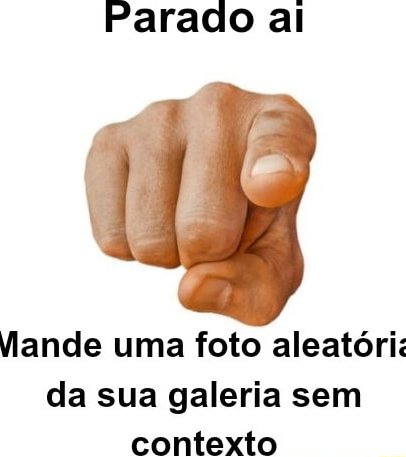 Lirio🌸🏳️‍⚧️ tweet media