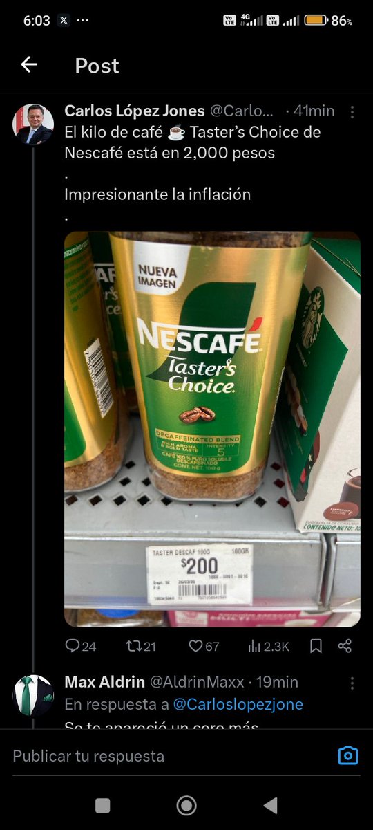 Max Aldrin tweet media