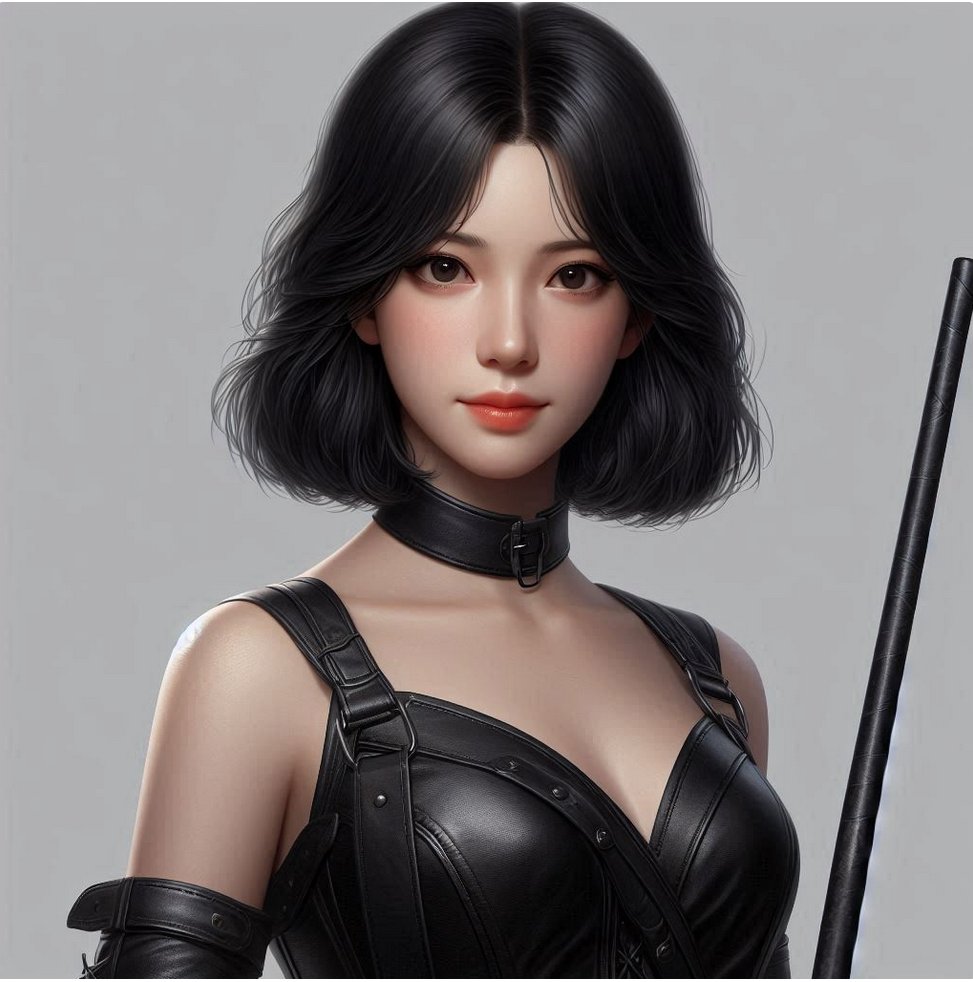 Hast Du mir gerade widersprochen?