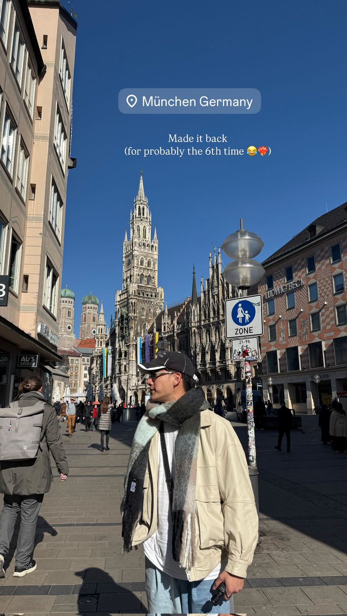 natthaethu's tweet photo. Wah, akhirnya, suara hati kecil banget ini kedengeran 🥰✨️ https://t.co/nzHxFv1eLm