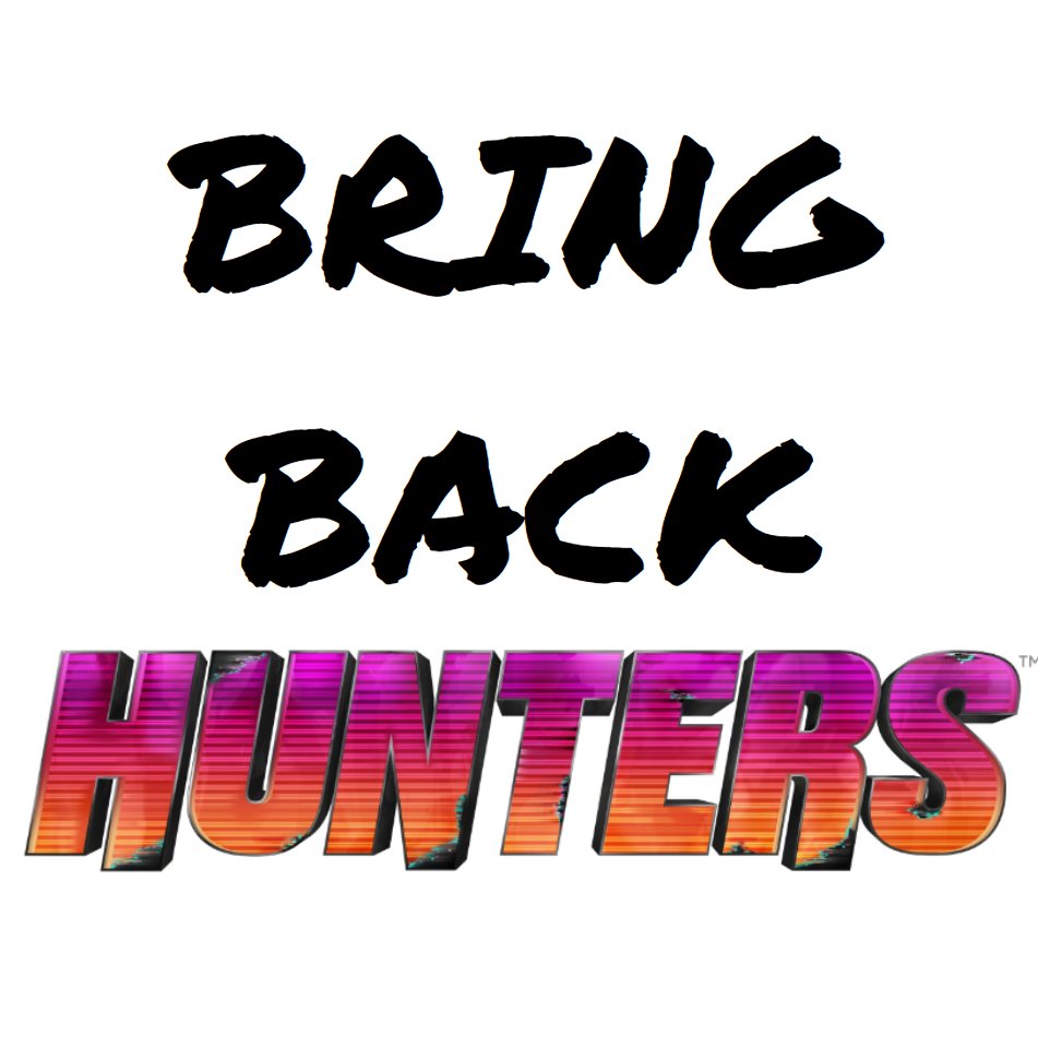 PSWsenate's tweet photo. To everyone going to #StarWarsCelebration please tell anyone who is anyone that the #starwarshunters community does not want their game to end! Lets save the game!
#StarWars #StarWarsCelebrationJapan #zynga #lucasgames https://t.co/421ZrdrqEW
