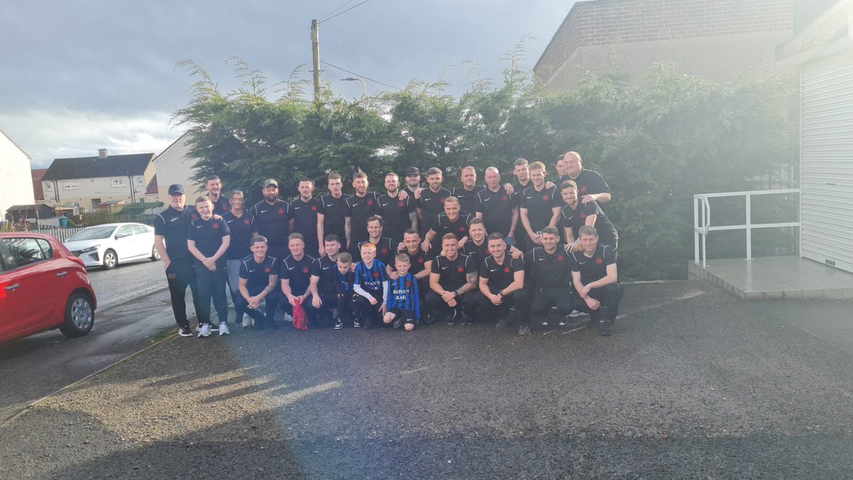 FC PATHER tweet media