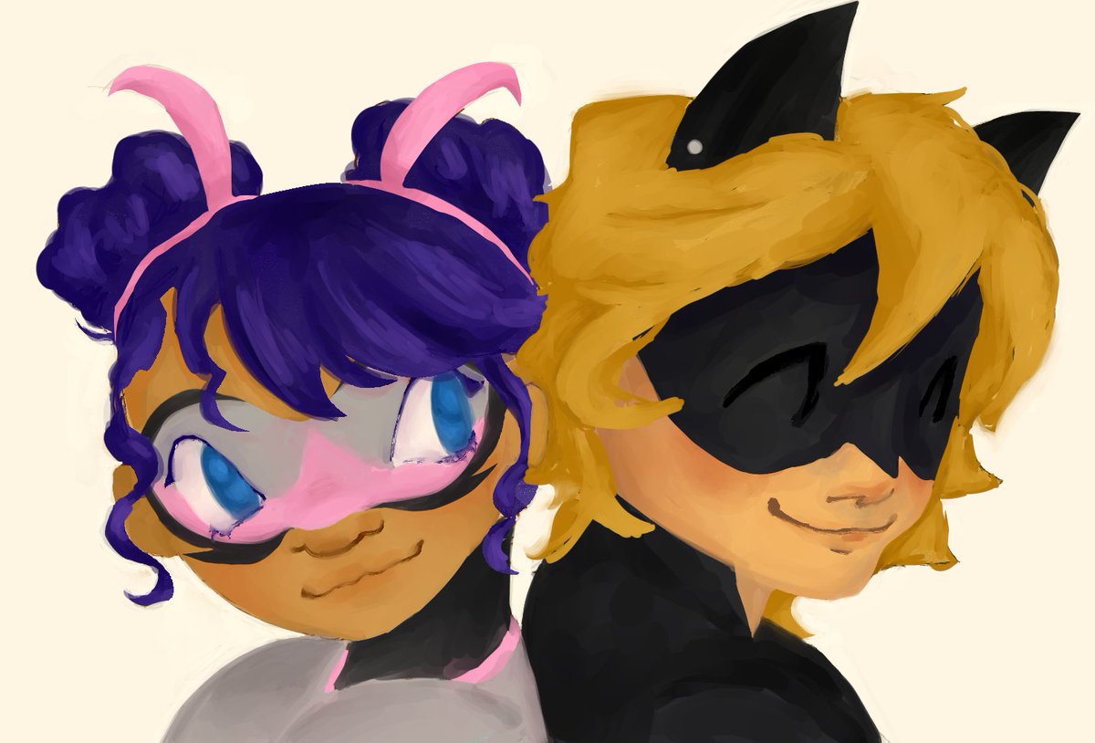 multichat i never posted