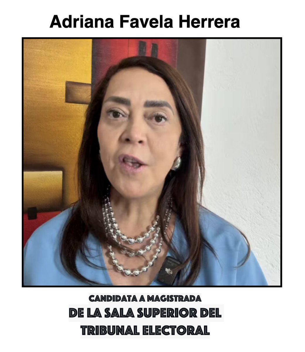 🐞Monaliza🐞 tweet media