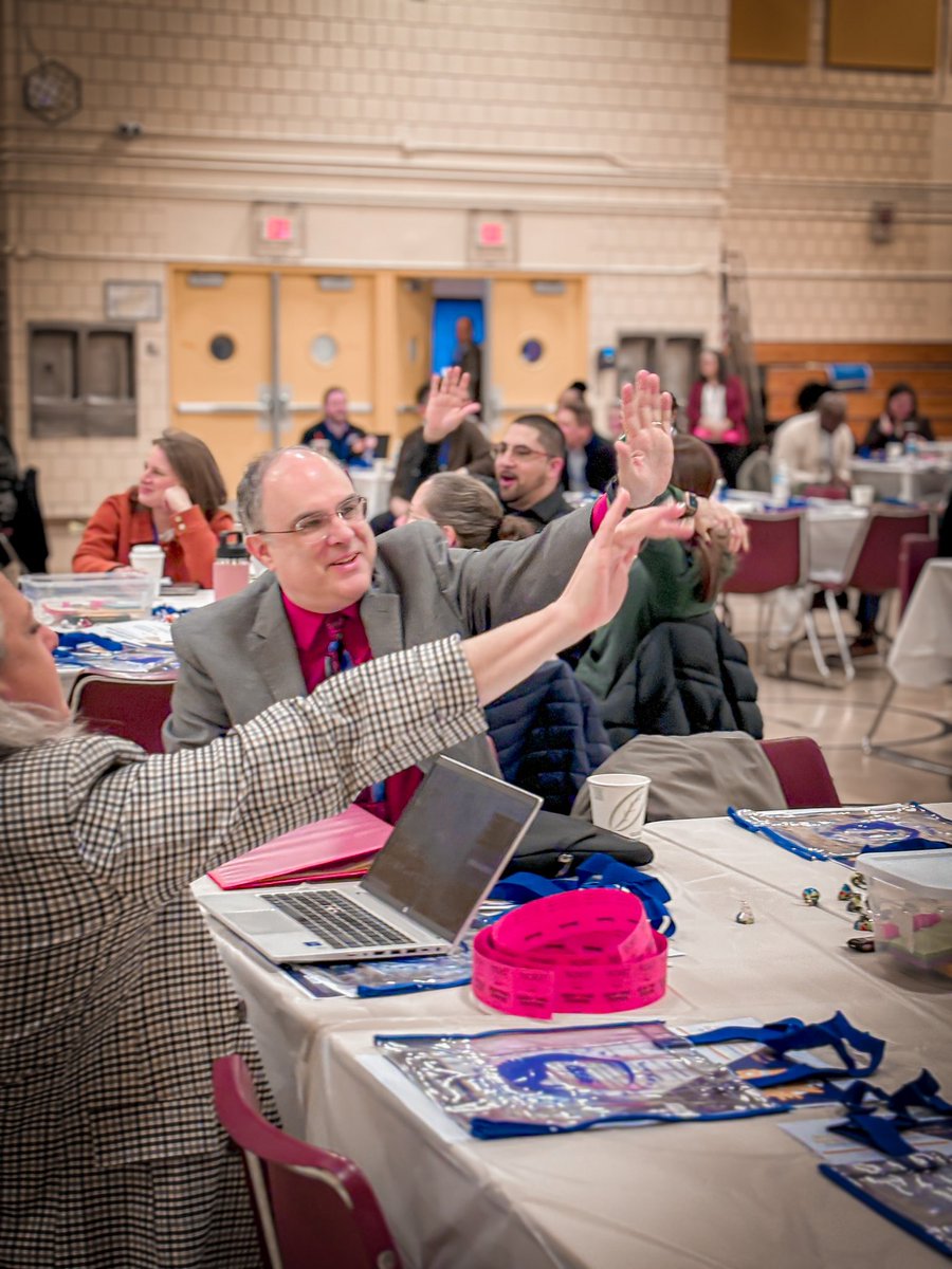 My work as a Leadership Coach and Client Engagement Director is the gift that keeps on giving! Every connection, every reflection, every flower to empower given makes it a day worth living! 

#unlockpossibilities #dreamdifferent #makeitaneW