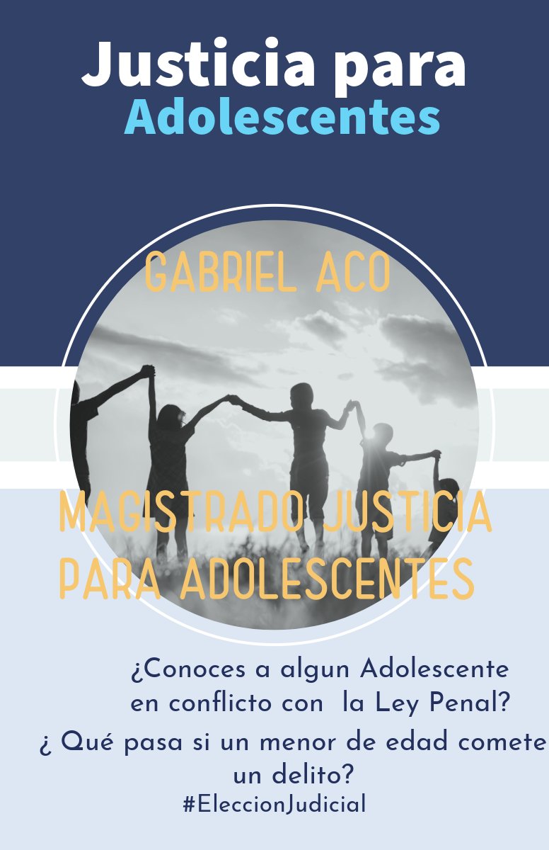 Aco04Gabriel's tweet photo. https://t.co/4bG9xX8mXA