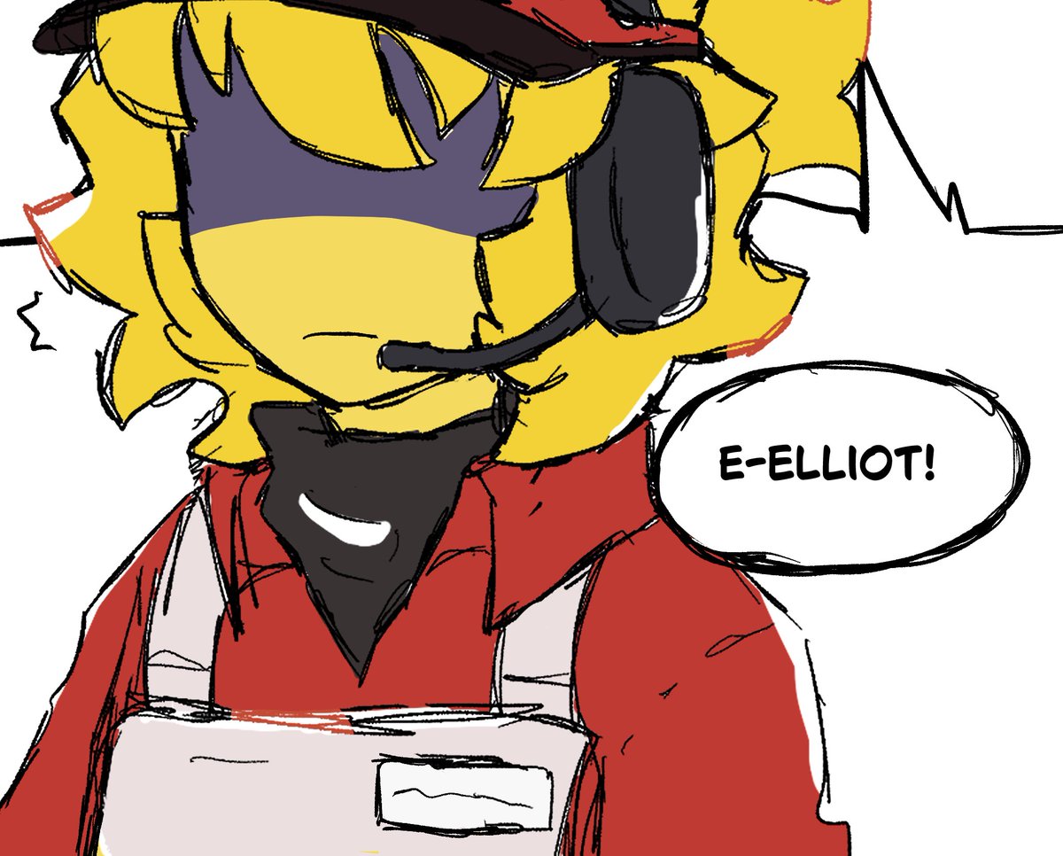 Slashiee_Pop's tweet photo. #forsakenroblox #forsakenfanart #pizzaBurger 
Pt.1 (1/3) https://t.co/btaUsRj0Kg