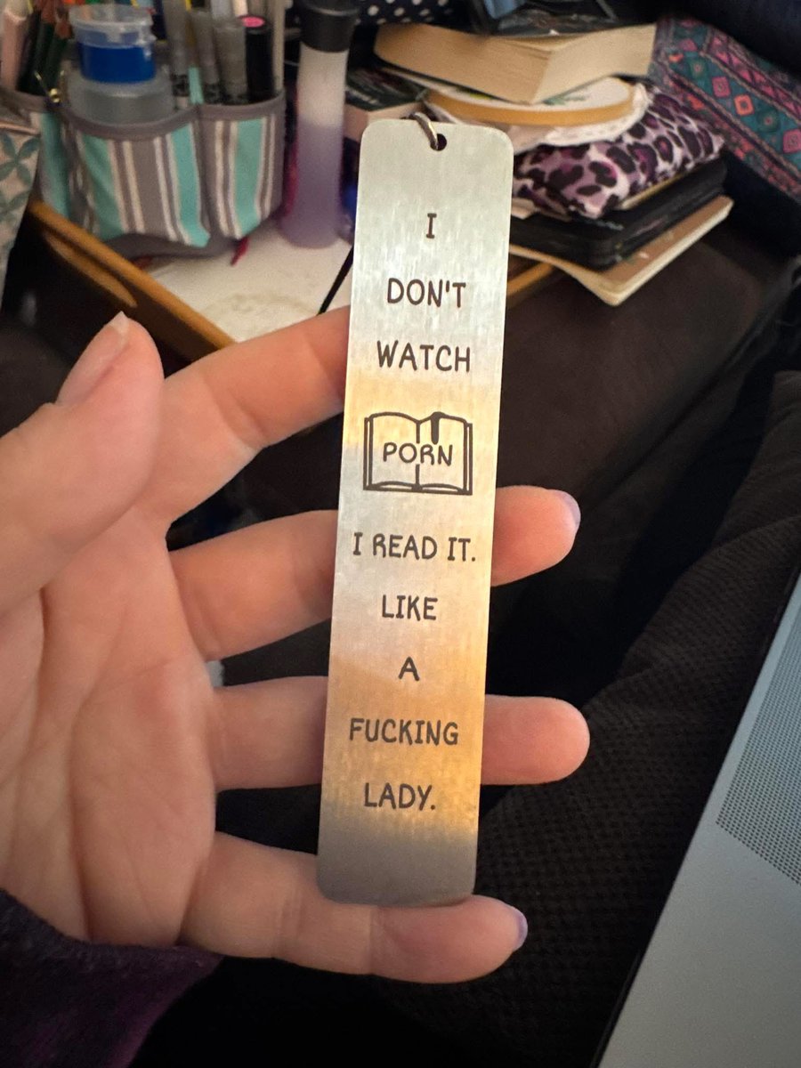 Kyrptum_'s tweet photo. This is very @YumitheWitch coded. https://t.co/bSAsnAKCwW