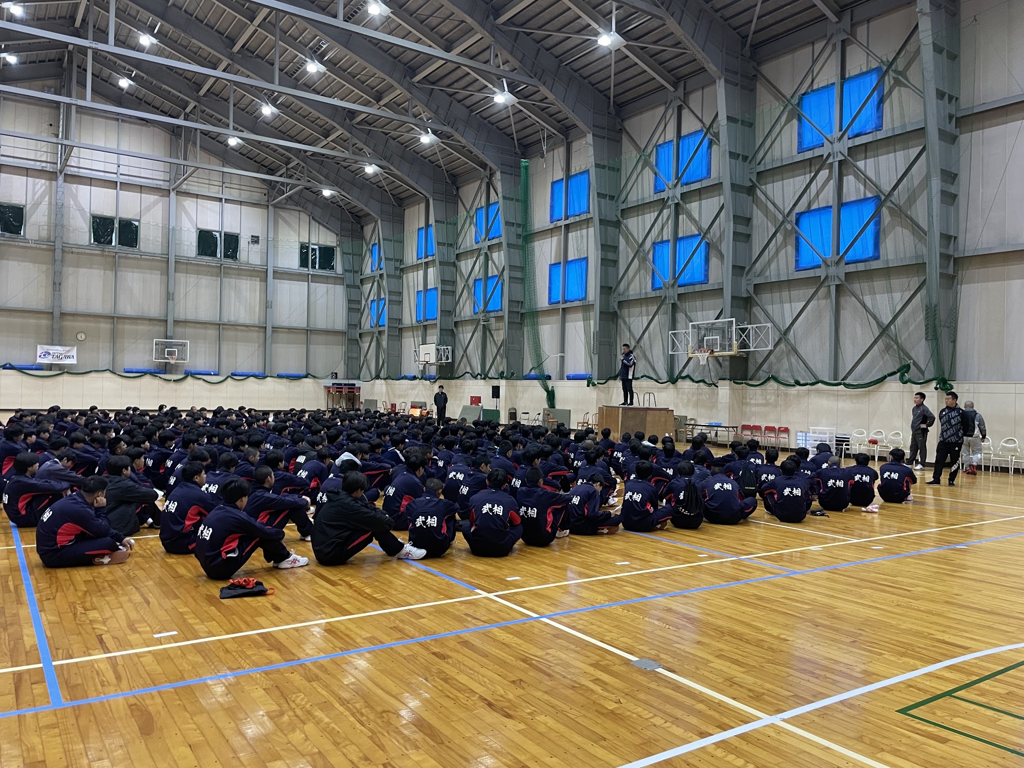 武相中学・高等学校【公式】 (@Buso_JSHS) / X 武相中学・高等学校【公式】 (@Buso_JSHS) / X
