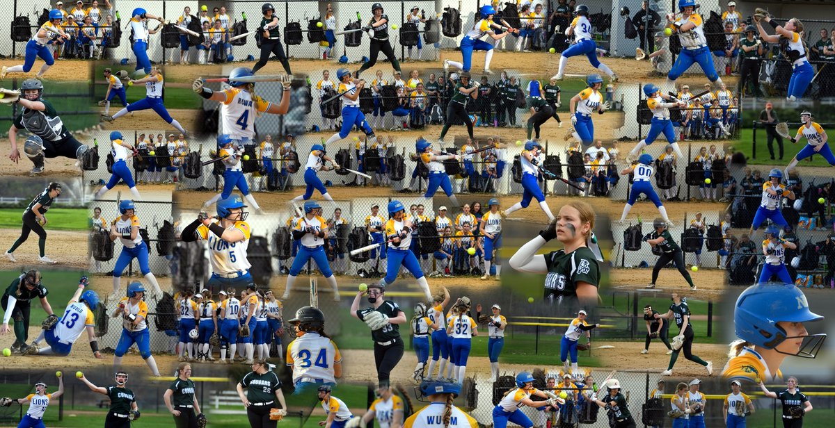 ohiovarsity's tweet photo. Photo highlights of @NDCL_Softball win over @LCHS_Cougars #OVSoftball
All the photos: https://t.co/4m7pPo6CQE https://t.co/ZH56QCfdyD