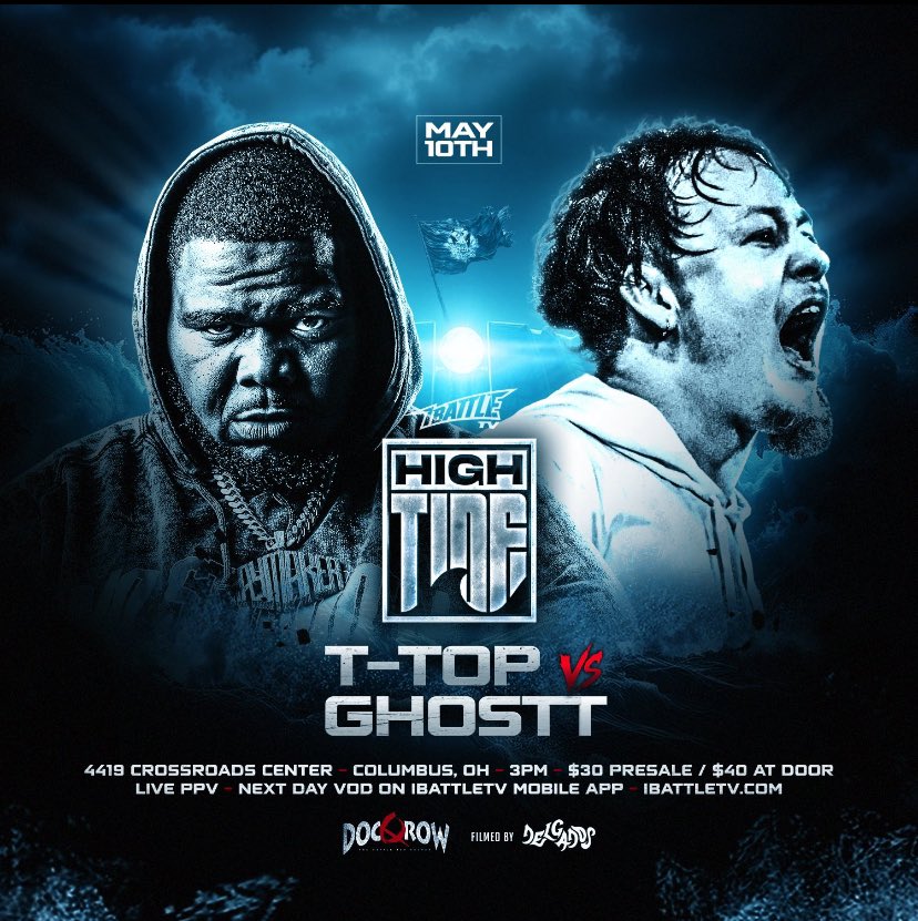 GHOSTT1L4L's tweet photo. I’m finally stepping outside again. Shit bout to get spooky‼️‼️ #ROW #NORF https://t.co/qzC8diA63N