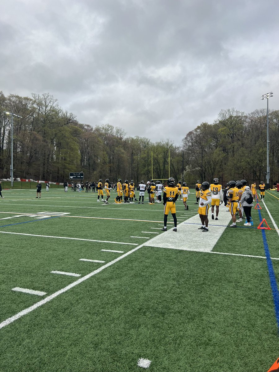 Patrick Coan (@patrickcoan17) on Twitter photo Great day at <a href="/Towson_FB/">Towson Football</a>! Thank you to <a href="/neugs1288/">Adam Neugebauer</a> for the great presentation and showing me how Towson trains their quarterbacks.
<a href="/rhoss14/">Rob Hoss</a>
<a href="/SimmsComplete/">Simms Complete</a>
<a href="/UDplusthree/">Daniel Coan</a>
<a href="/jcoan17/">Jack Coan</a> Great day at <a href="/Towson_FB/">Towson Football</a>! Thank you to <a href="/neugs1288/">Adam Neugebauer</a> for the great presentation and showing me how Towson trains their quarterbacks.
<a href="/rhoss14/">Rob Hoss</a>
<a href="/SimmsComplete/">Simms Complete</a>
<a href="/UDplusthree/">Daniel Coan</a>
<a href="/jcoan17/">Jack Coan</a>