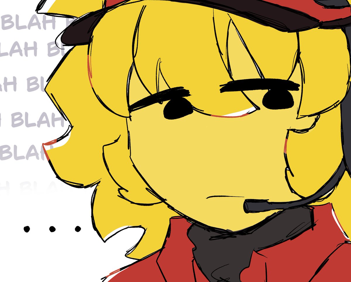 Slashiee_Pop's tweet photo. #forsakenroblox #forsakenfanart #pizzaBurger  
Pt.1 (2/3) https://t.co/5P9esxtjvR