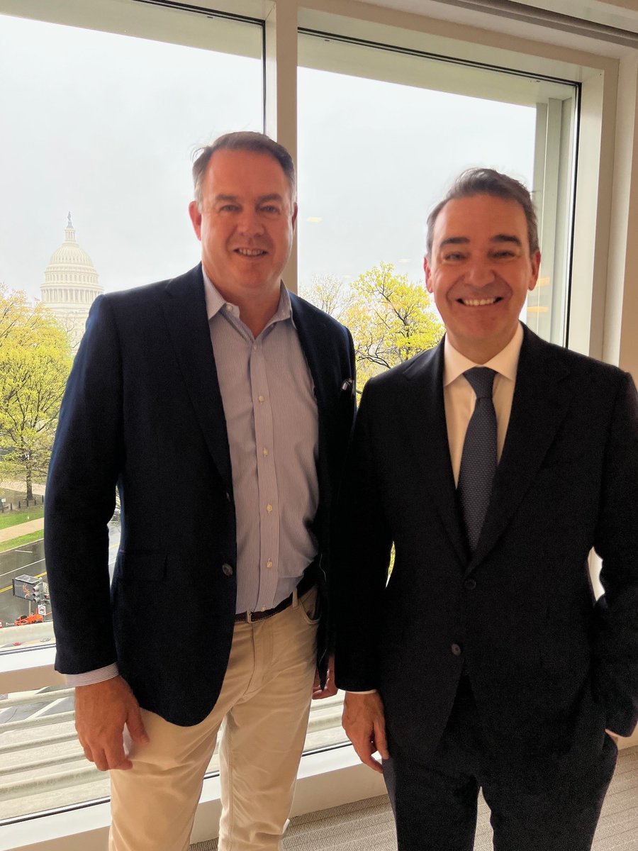 entX Limited tweet media