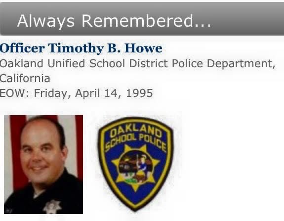 Robert Chan tweet media