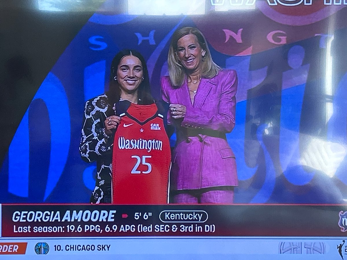 Why we coach!!! 👏🏼 ❤️