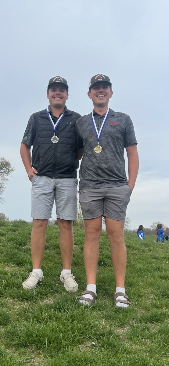 Dave GCS tweet media