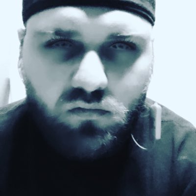 nolfy13's tweet photo. #NewProfilePic https://t.co/HmNQczVKxi