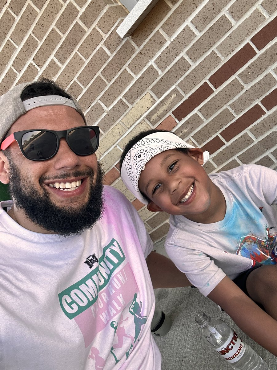 Isaiah Butler tweet media