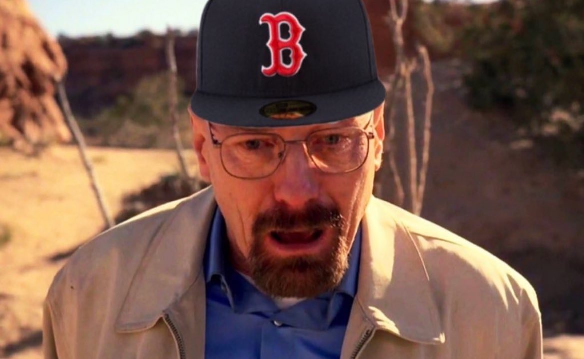 Thomas_Carrieri's tweet photo. *Checks score of the Red Sox game* https://t.co/3WwDLIYc4p