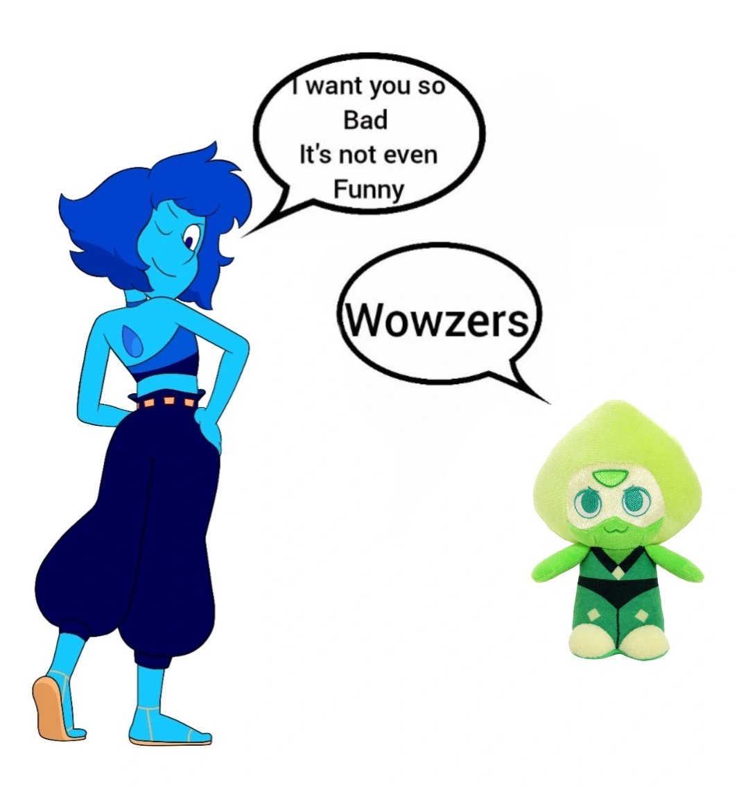 48nn__'s tweet image. #StevenUniverse #Lapidot