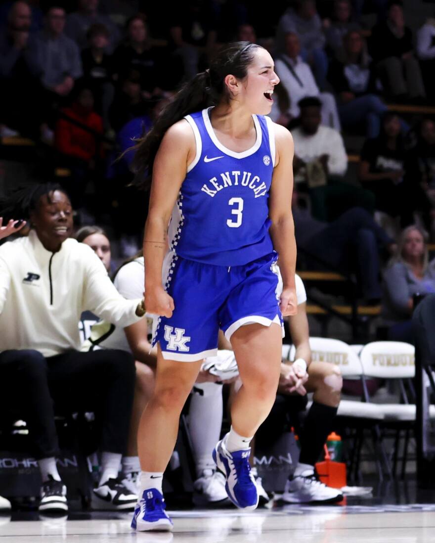 Women’s Hoops Network tweet media