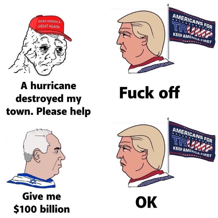 Secular Talk (KyleKulinskiShow@bsky.social) (@kylekulinski) on Twitter photo 