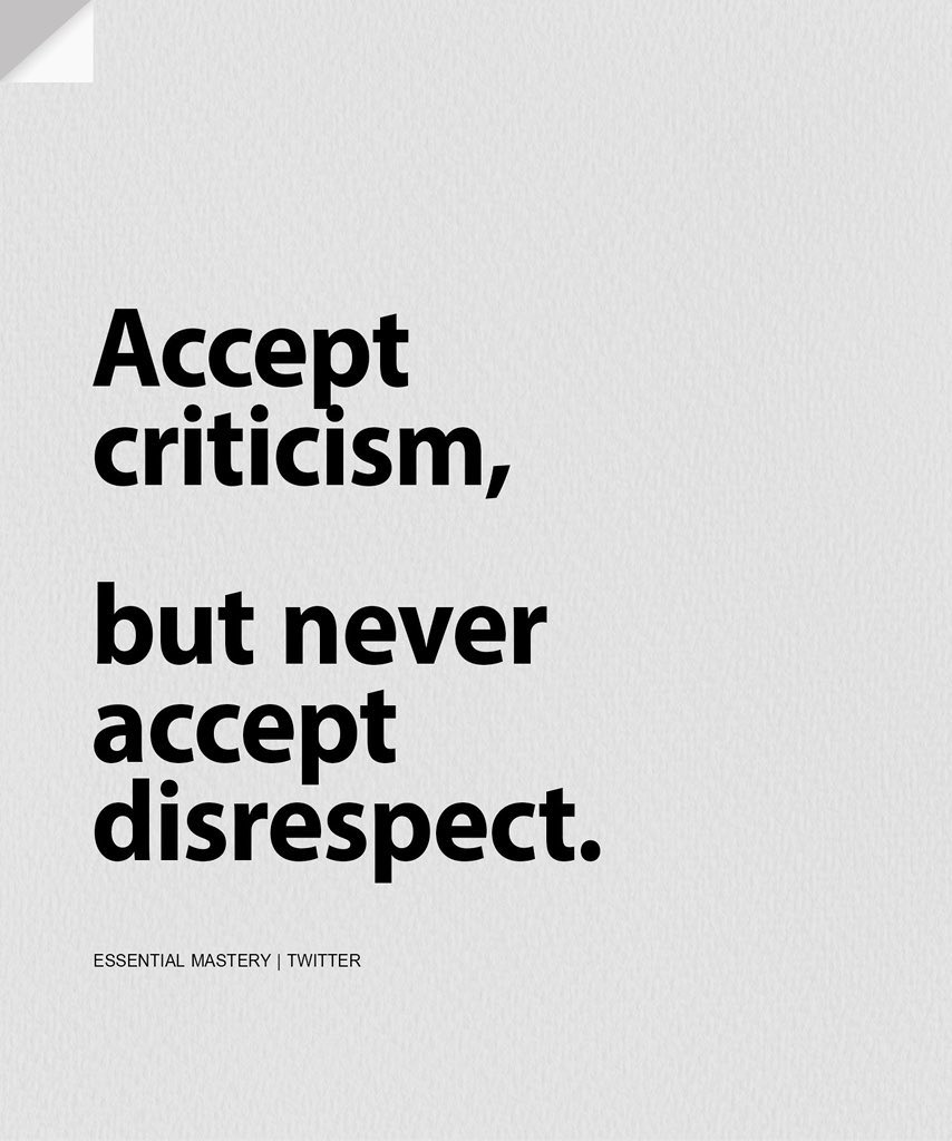 l0veiffa's tweet photo. https://t.co/8rkfCJROvZ