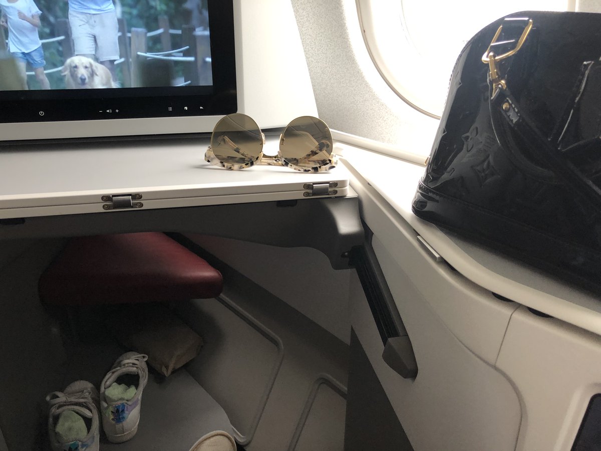 outsoar polyurethane