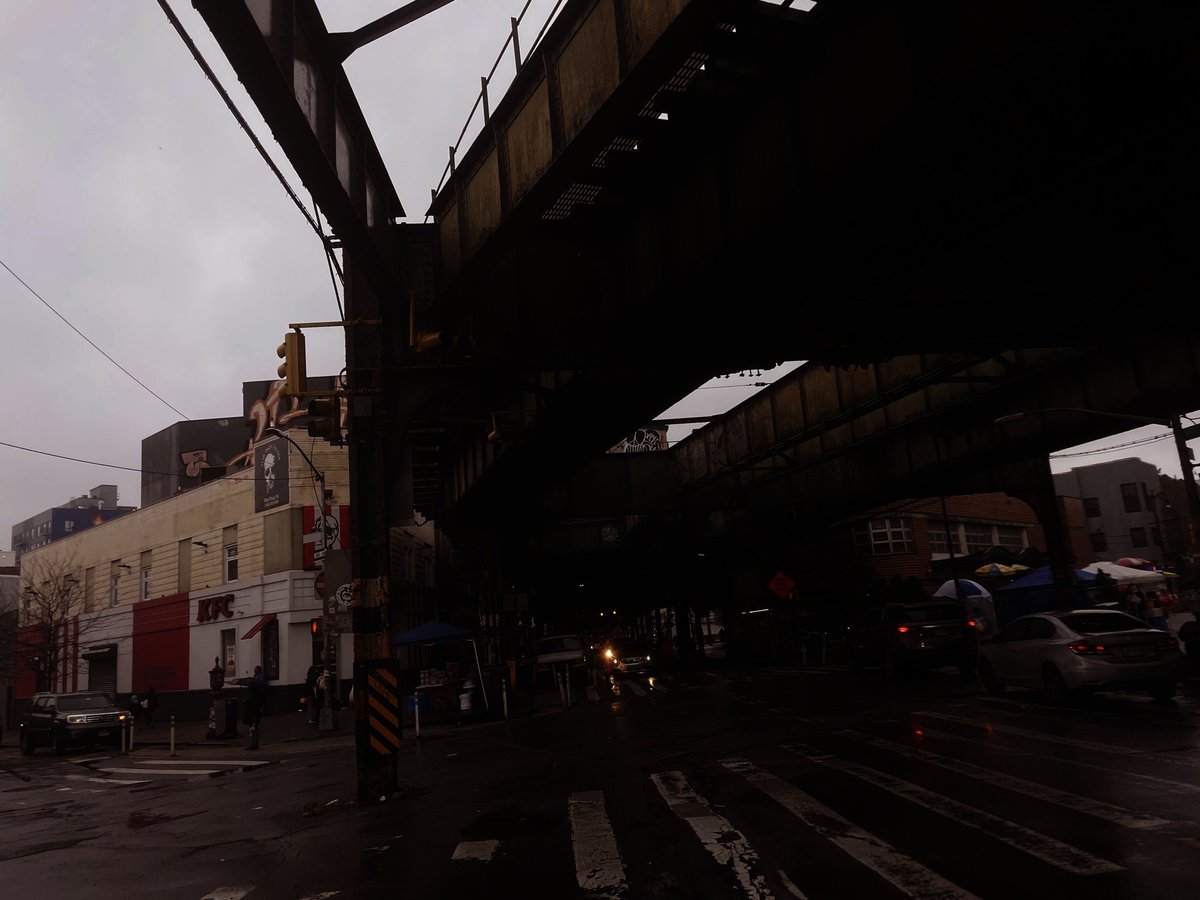 rrevng's tweet image. 